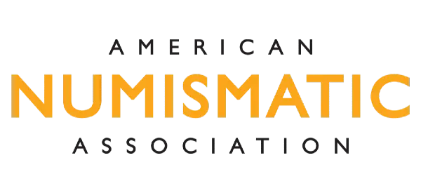 American Numismatic Association